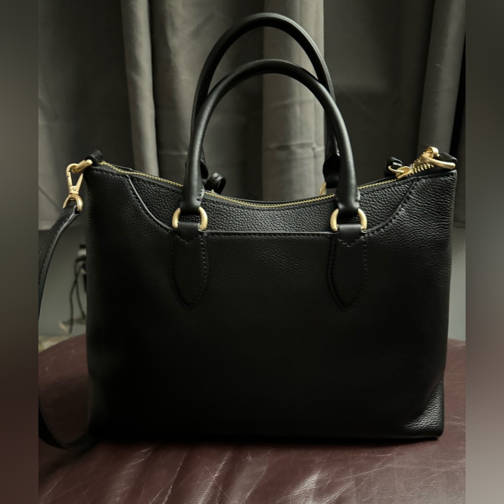 Michael Kors purse - Picture 2 of 5